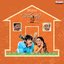 Bommarillu (Original Motion Picture Soundtrack)