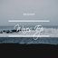 Waves EP