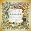The Chainsmokers - Collage - EP