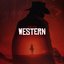 Western