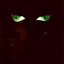 Tinnitus Alrightus [Explicit]