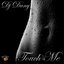 Touch Me