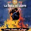 Correr Hacia El Fuego - Single
