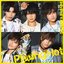 beyond VANITAS - Single