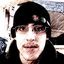 Avatar for smrxmusic