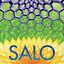 SALO