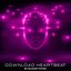 Download Heartbeat - Single