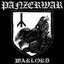 Warlord