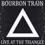Live at the Triangle