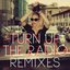 Turn Up The Radio (Remixes) - EP