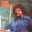 Tim Maia [1973]