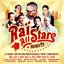 Raï All Stars by DJ Sem - La bande son Raï RnB indispensable pour s’ambiancer ! Inclus 2 Mix Raï & Raï RnB par DJ SEM ! Avec Hayce Lemsi, Reda Taliani, Lacrim, Zahouania, Tunisiano, Khaled, Rim’K, Mister You, Youness...