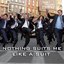 Nothing Suits Me Like a Suit (from "How I Met Your Mother") - Single
