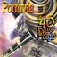 Porrovia… Los 40 Porros del Siglo