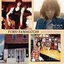 ゴールデン☆ベスト 山口由子