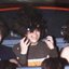 80MPH