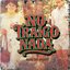 No Traigo Nada