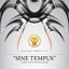 Sine Tempus: The Soundtrack