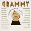 Grammy Nominees 2007