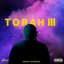 TORAH III: The Kingdom Within