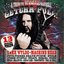 Getcha Pull: A Tribute to Dimebag Darrell