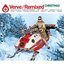 Verve Remixed Christmas