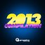 2013 Compilation
