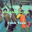 Funk Yeah Mixtape