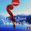 Le chant du violoncelle (Radio Classique)