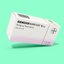 Bridging Prescription - EP