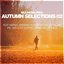 Silk Music pres. Autumn Selections 02