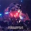 Judgment Day - Single