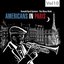 Americans in Paris, Vol. 10