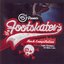 The Footskaters Rock Soundtrack