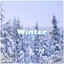 Winter Remixes P1