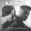 KARMA (REMIX)