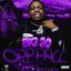 Opp Pacc