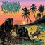 Destination Extinction [Explicit]
