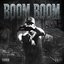 BOOM BOOM
