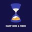 Camp Here & There: Campfire Songs Edition [Explicit]