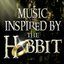 Music Inspired By the Hobbit