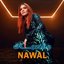 مخصماك - Single