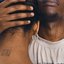 HOMERUN - Single