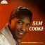 Songs By Sam Cooke