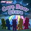 Care Bear Stare - Single