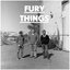 Fury Things