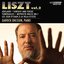 Franz Liszt: Volume 2