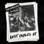 Lost Fables - EP