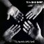 Another Blues World (Double Edition)