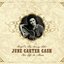 Keep On the Sunny Side - June Carter Cash: Her Life In Music